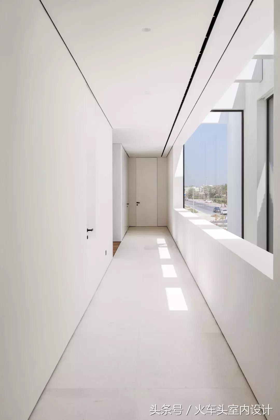 迪拜土到极致就是潮,国内迪拜风格