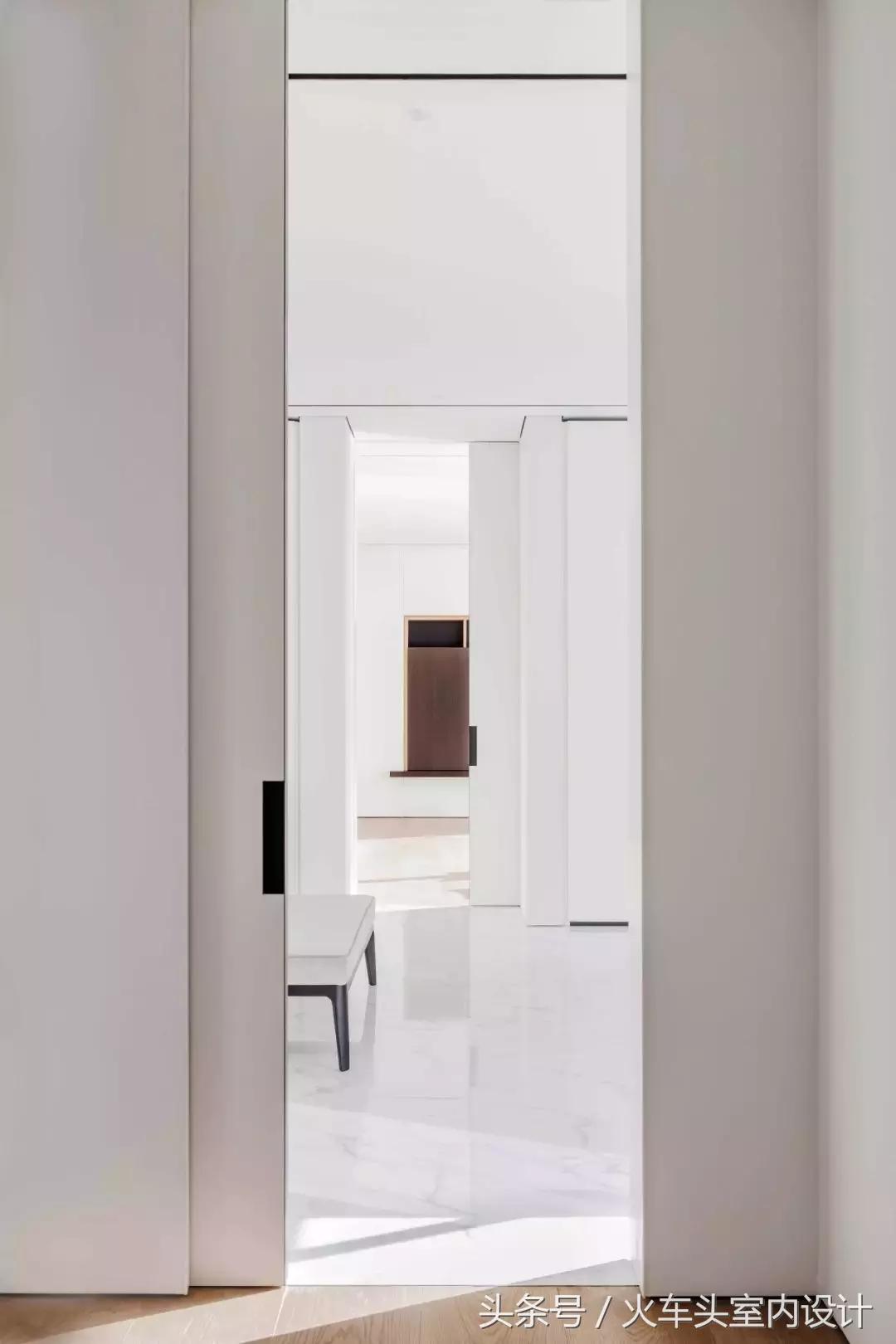 迪拜土到极致就是潮,国内迪拜风格