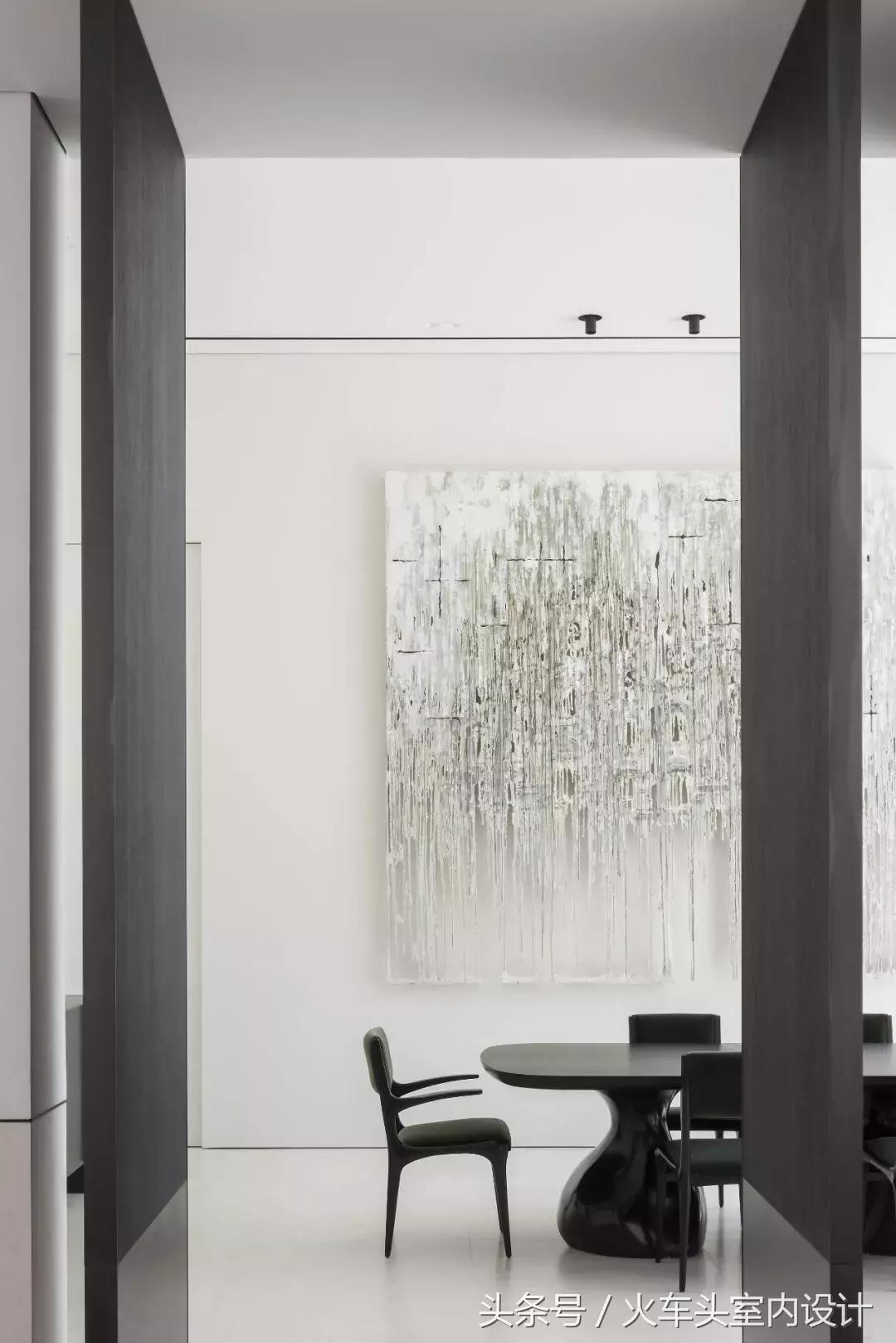 迪拜土到极致就是潮,国内迪拜风格