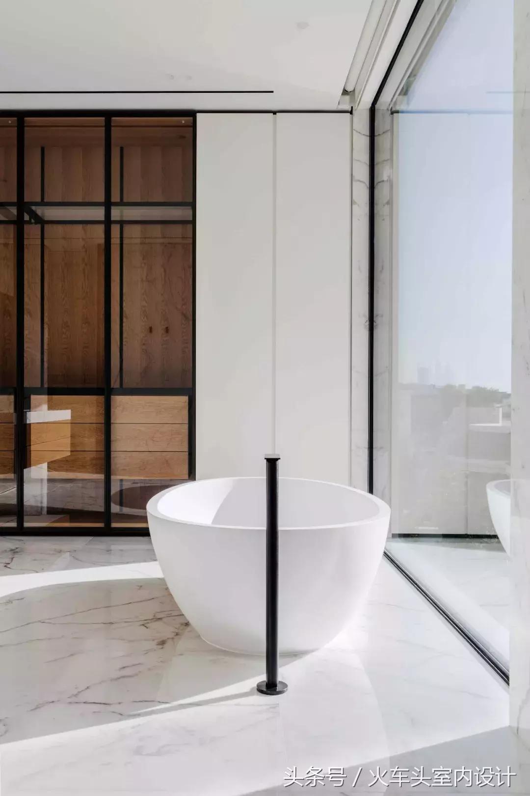 迪拜土到极致就是潮,国内迪拜风格