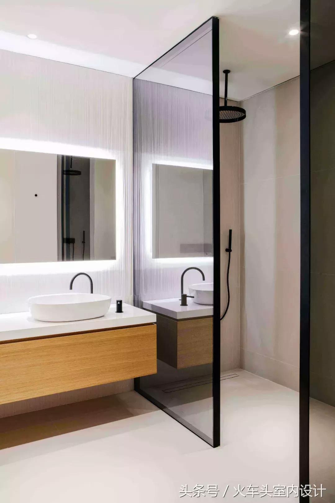 迪拜土到极致就是潮,国内迪拜风格