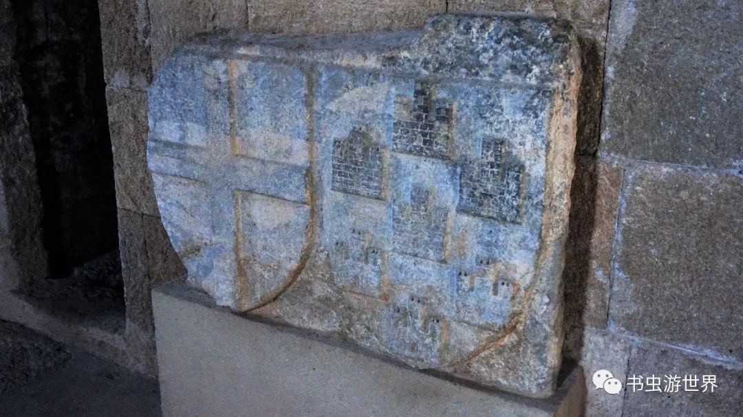 罗德考古博物馆骑士岛,佛罗伦萨考古博物馆