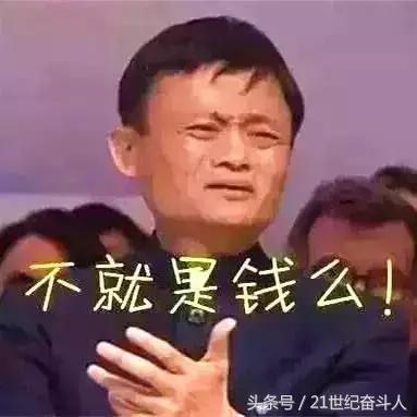 《我不是药神》中的正版格列宁凭什么卖这么贵？