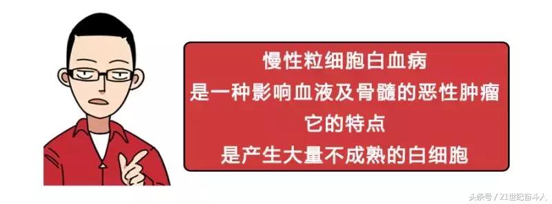 《我不是药神》中的正版格列宁凭什么卖这么贵？