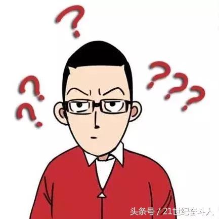 《我不是药神》中的正版格列宁凭什么卖这么贵？
