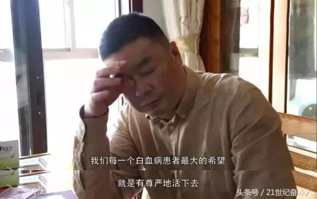 《我不是药神》中的正版格列宁凭什么卖这么贵？