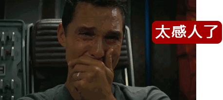 《我不是药神》中的正版格列宁凭什么卖这么贵？