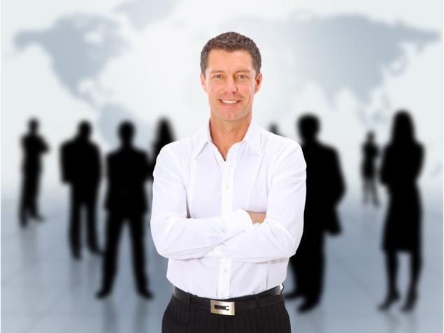 北京好找工作吗,青岛卫校毕业后好找工作吗