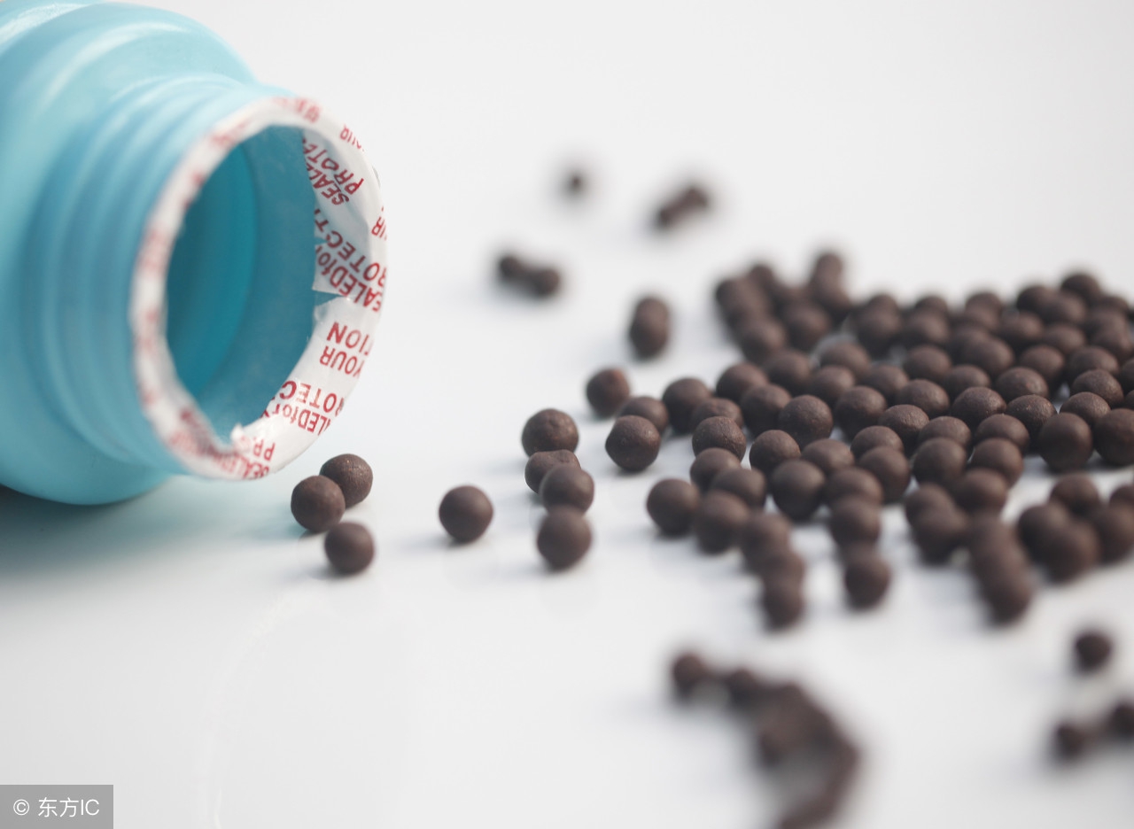 辨别肾阳虚肾阴虚最简单的方法,肾阴虚肾阳虚的症状及治疗方法