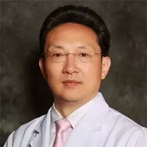 世界首位活体移植的医生,世界第一例小肠活体移植医生