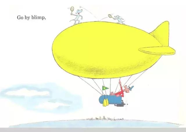 英文绘本doggies,thedogsgo绘本