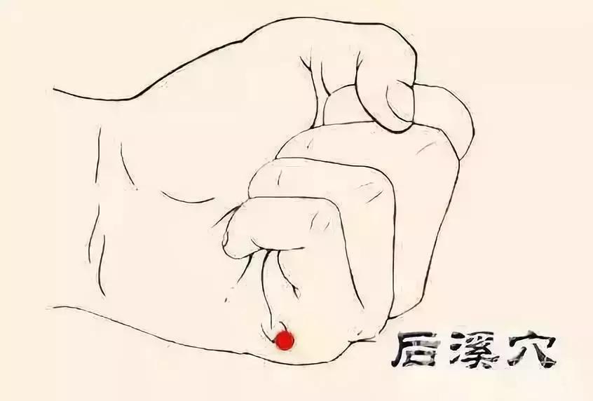 颈椎病一招解决颈肩,颈椎病的最佳防治方法