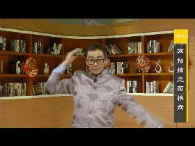 颈椎病一招解决颈肩,颈椎病的最佳防治方法