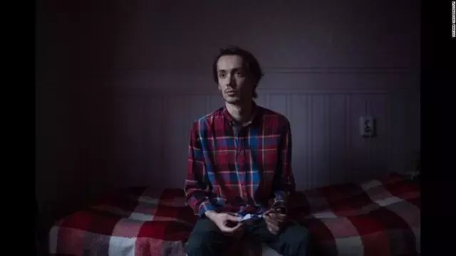 即使世界杯期间不反同，他们的爱依然沉重