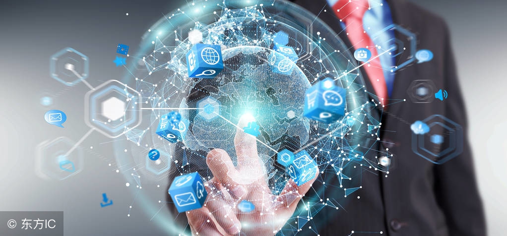 什么是互联网创业项目,什么是互联网创业有哪些典型特征