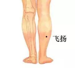 养生保健小知识如何养腿才健康,养生先养腿祛除寒湿百病消