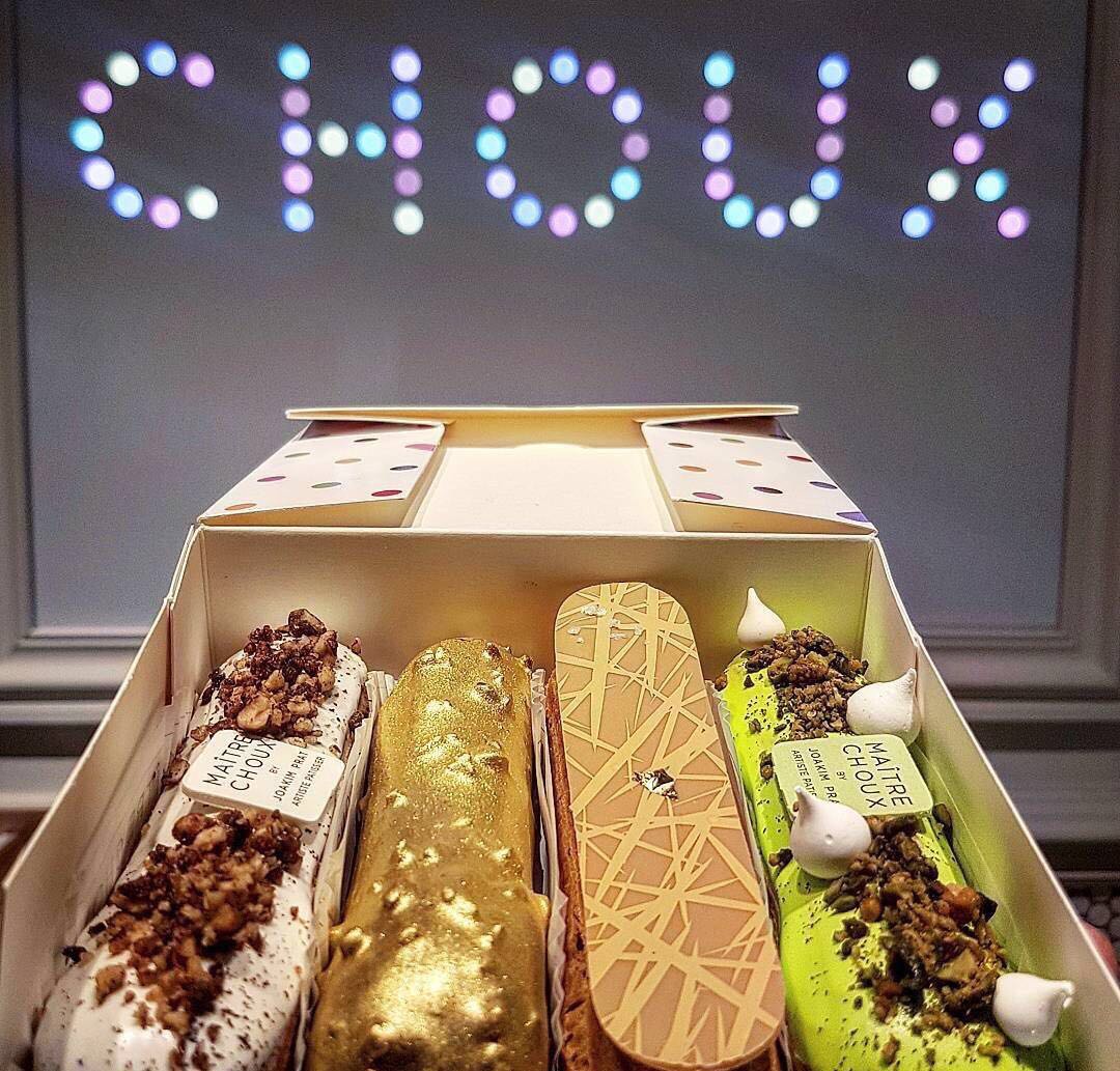 你看起来很美味全文,你看起来好像很美味完整版