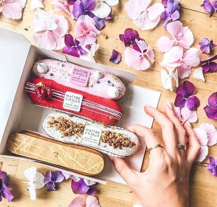 你看起来很美味全文,你看起来好像很美味完整版