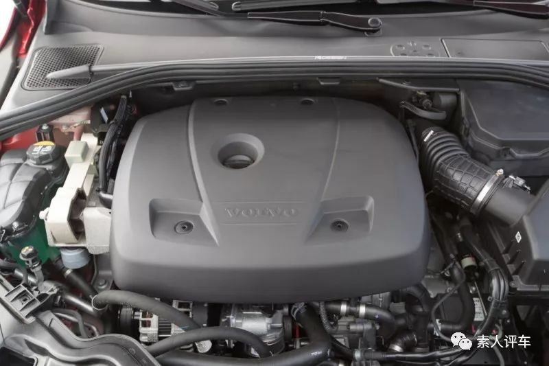 车主说沃尔沃s60,2015买沃尔沃s60l的十大忠告
