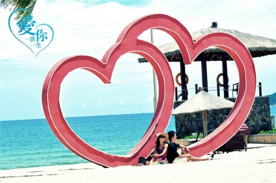 一生一世到底是多长时间,一生一世中的一生是指多少年