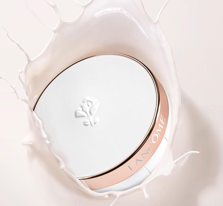 大牌护肤品化妆品哪个好,护肤品品牌哪个值得买