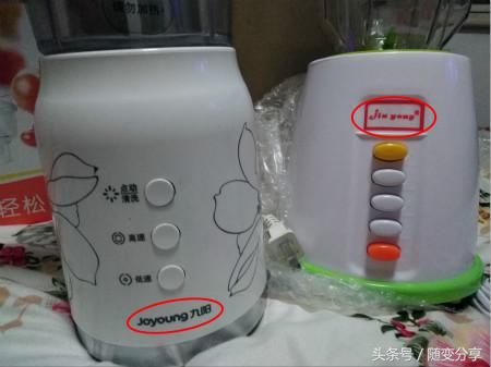 电商平台打假赔偿怎么做,电商打假赔付标准最新规定