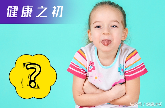 国内专家治疗共识,中西医结合治疗的独特方案