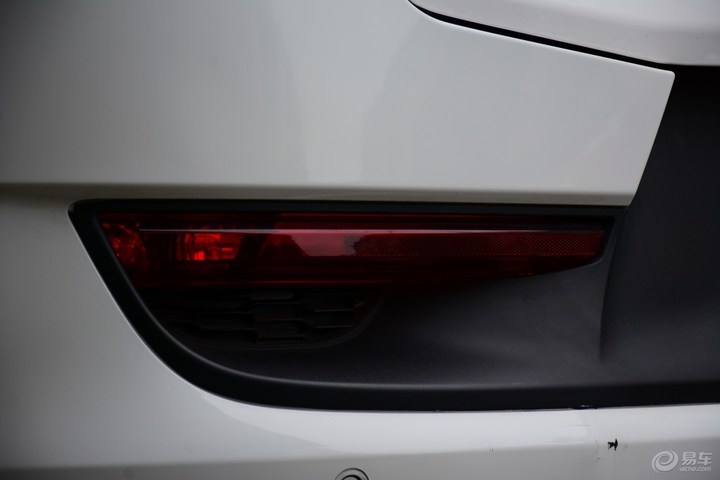 吉利帝豪gs用车体验视频,吉利帝豪gs2019款1.4tcvt雅pro