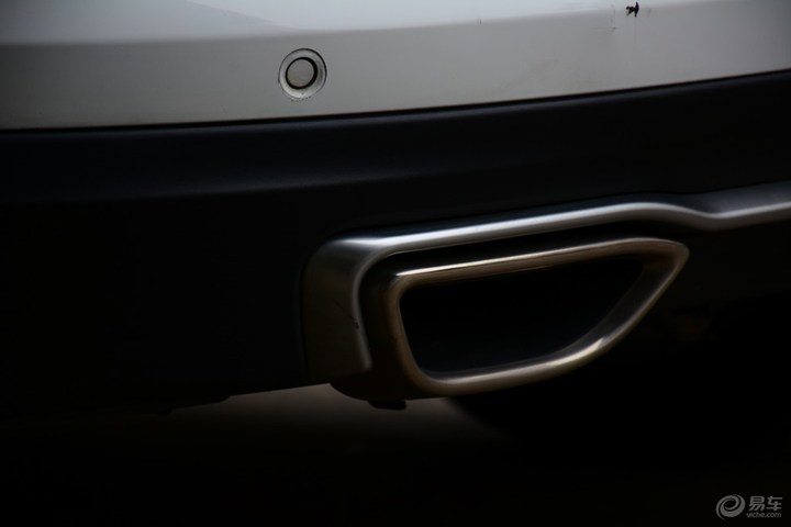 吉利帝豪gs用车体验视频,吉利帝豪gs2019款1.4tcvt雅pro