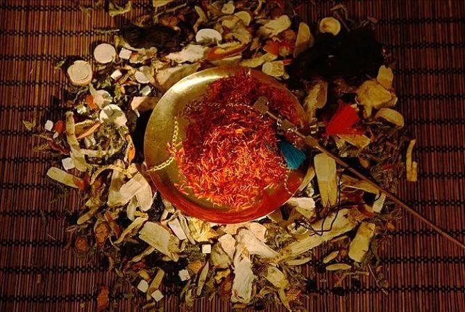 中药材市场现状及问题,中药材产业及中药市场调研报告