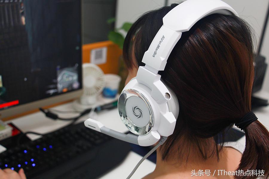 g333鑰虫満娴嬭瘎,gh05鑰虫満娴嬭瘎