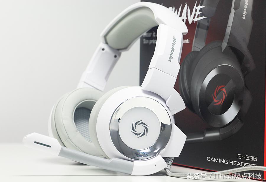 g333鑰虫満娴嬭瘎,gh05鑰虫満娴嬭瘎