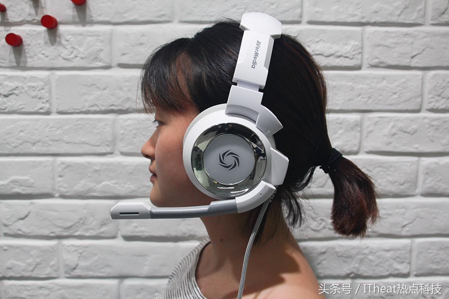 g333鑰虫満娴嬭瘎,gh05鑰虫満娴嬭瘎