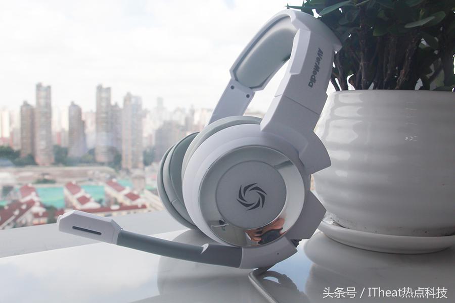 g333鑰虫満娴嬭瘎,gh05鑰虫満娴嬭瘎