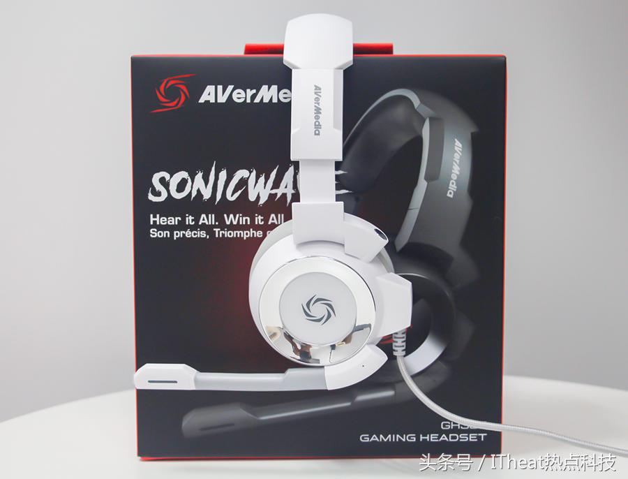 g333鑰虫満娴嬭瘎,gh05鑰虫満娴嬭瘎