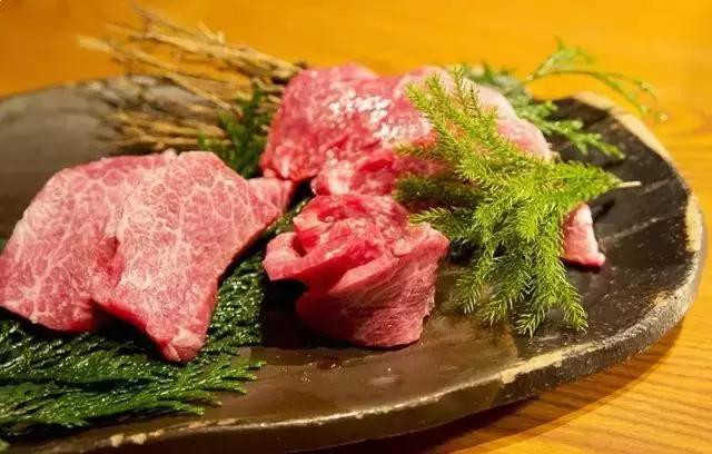 肉牛存栏量不足,国产牛肉为啥一直发展不起来