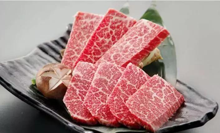 肉牛存栏量不足,国产牛肉为啥一直发展不起来