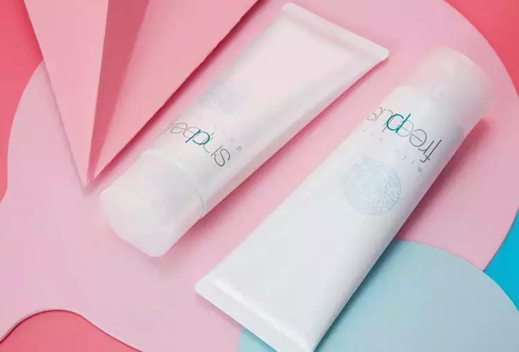 比较好的氨基酸洁面,日本氨基酸洁面空气慕斯