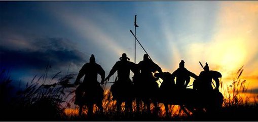 历史上马超实力,历史上马超有什么超高战绩