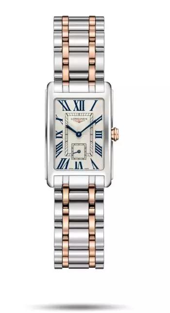 鎴戠埍濂崇瀹屾暣瑙嗛,鎴戠埍濂崇