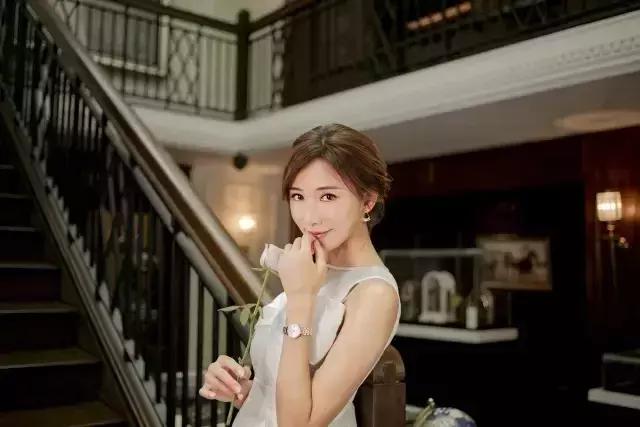 鎴戠埍濂崇瀹屾暣瑙嗛,鎴戠埍濂崇