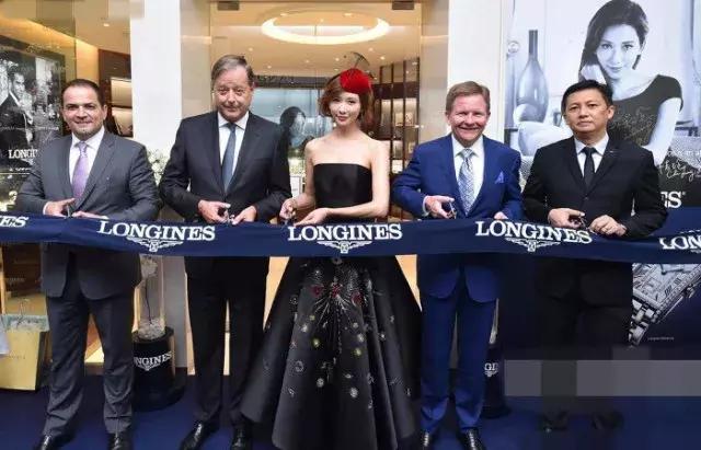 鎴戠埍濂崇瀹屾暣瑙嗛,鎴戠埍濂崇