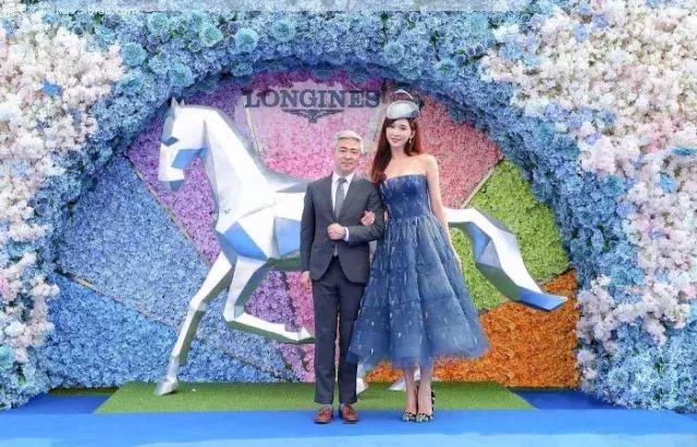 鎴戠埍濂崇瀹屾暣瑙嗛,鎴戠埍濂崇