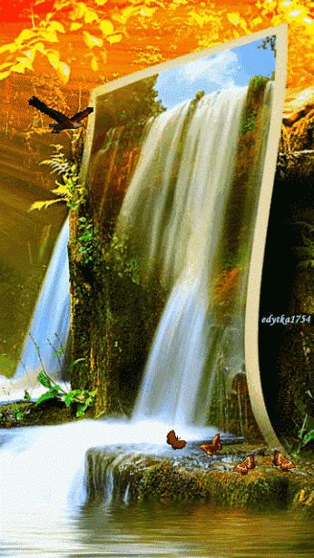 11月10，观音赐福了，快接住，谁打开谁幸福，福福福福福