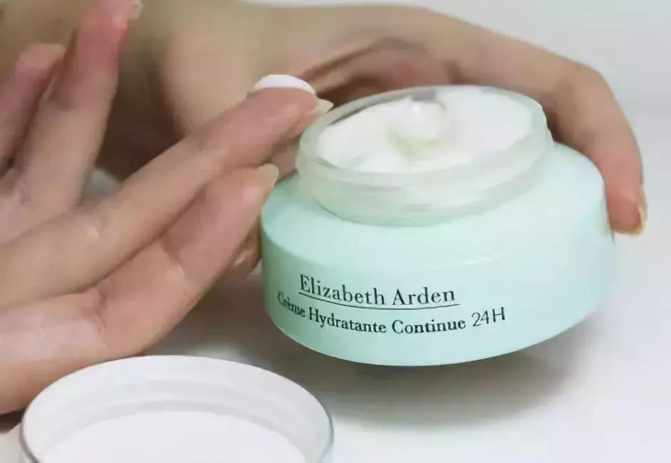 过期化妆品正确使用方法,化妆品小技巧过期眼影