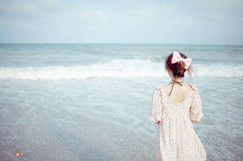 抑郁症早醒自我治愈办法,抑郁症怎么自我治愈