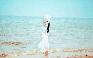 抑郁症早醒自我治愈办法,抑郁症怎么自我治愈