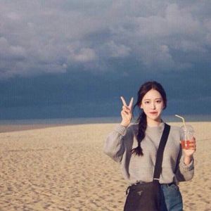 抑郁症早醒自我治愈办法,抑郁症怎么自我治愈