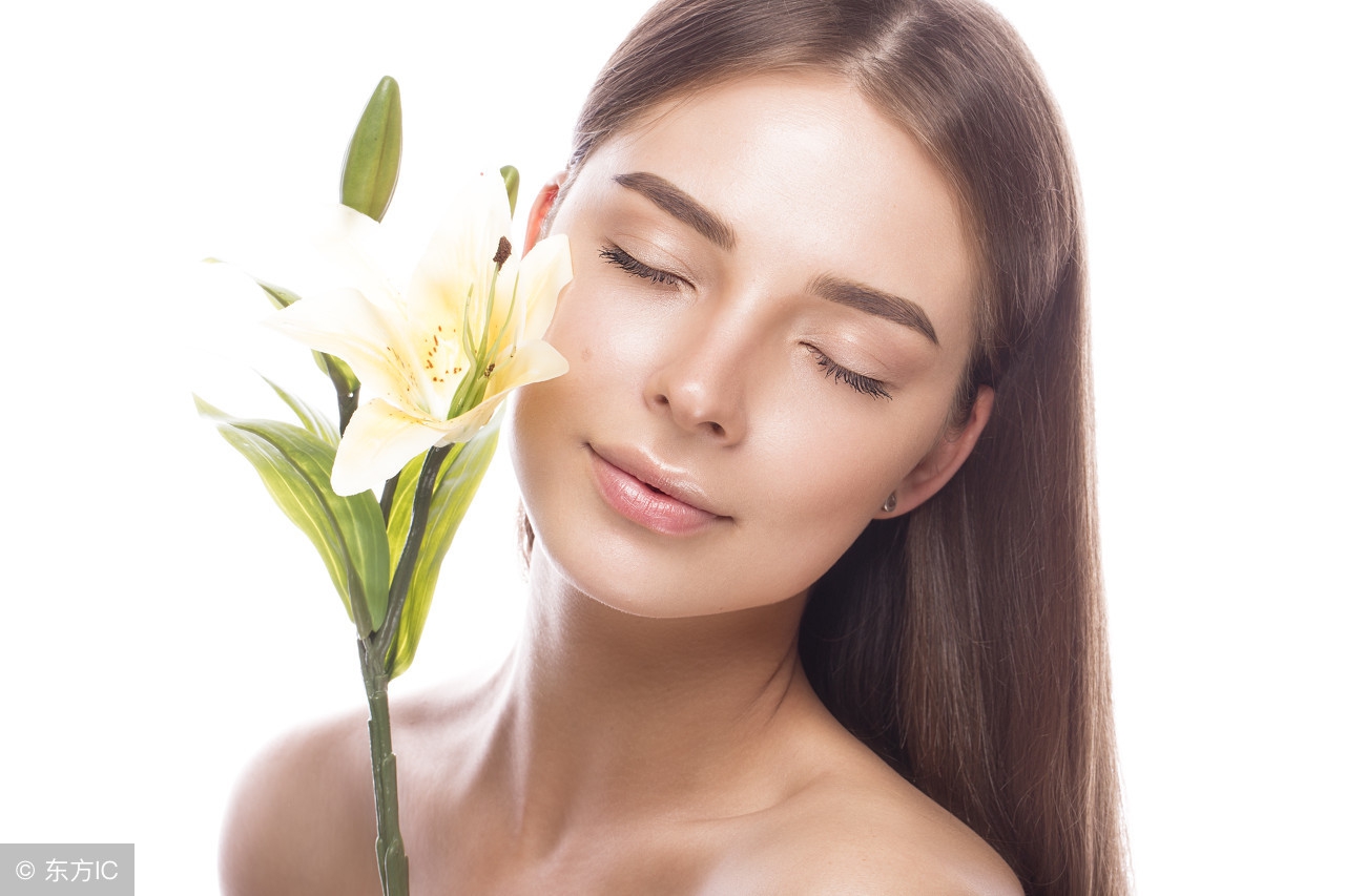 水乳平价测评敏感肌修复,敏感肌如何选择适合的水乳