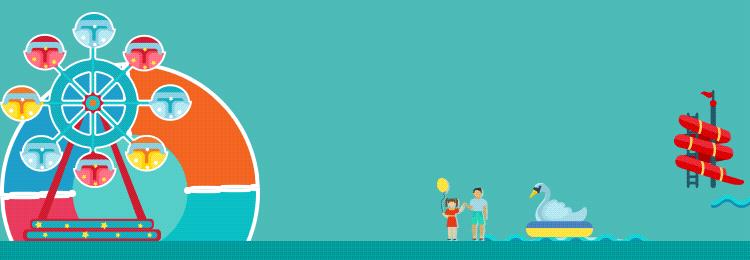 国内专家治疗共识,中西医结合治疗的独特方案